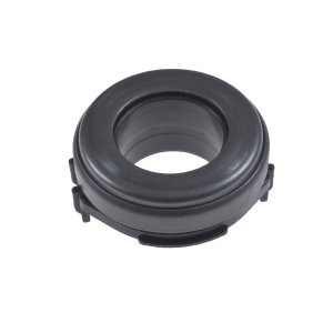 Łożysko wyciskowe sprzęgła BLUE PRINT ADH23314 GRB90258