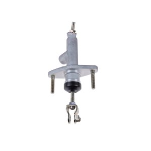 Pompa sprzęgła BLUE PRINT ADH23413 46920S10003