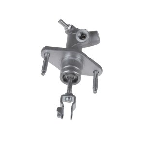 Pompa sprzęgła BLUE PRINT ADH23417 46920S10C01