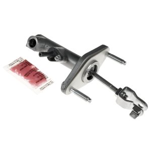 Pompa sprzęgła BLUE PRINT ADH23435 46920SAAP02