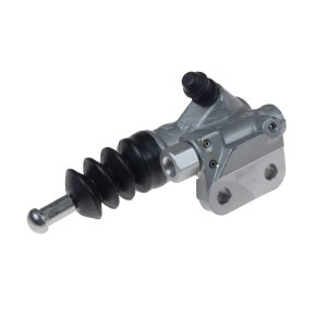 Wysprzęglik BLUE PRINT ADH23612C 46930SEFE01