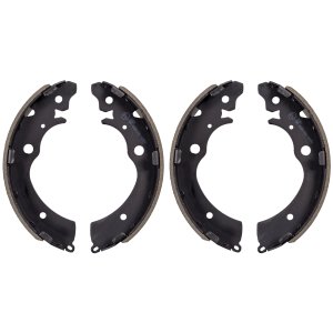 Szczęki hamulcowe BLUE PRINT ADH24113 43153SM4A01