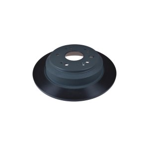 Tarcza hamulcowa BLUE PRINT ADH243130 42510TP6A00