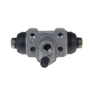 Cylinderek hamulcowy BLUE PRINT ADH24419 43300SH3J01