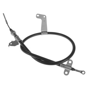 Linka hamulca BLUE PRINT ADH246161 47210S9AA02