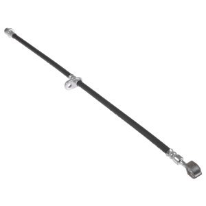 Przewód hamulcowy giętki BLUE PRINT ADH253178 01464SNAA01