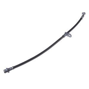 Przewód hamulcowy giętki BLUE PRINT ADH253202 01465TL1G00