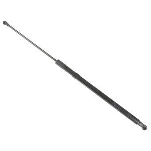 Sprężyna gazowa BLUE PRINT ADH25801 74820SMGE03