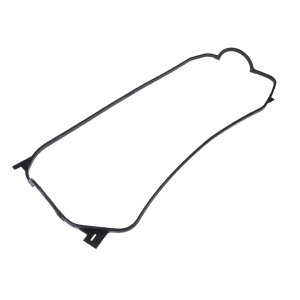 Uszczelka pokrywy zaworów BLUE PRINT ADH26717 12341PM6010