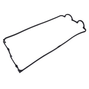 Uszczelka pokrywy zaworów BLUE PRINT ADH26718 12341PR3000