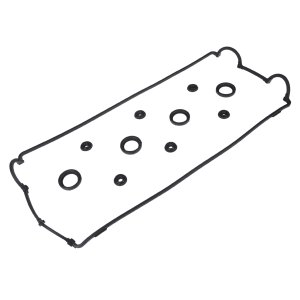 Uszczelka pokrywy zaworów BLUE PRINT ADH26731 12030PR4000