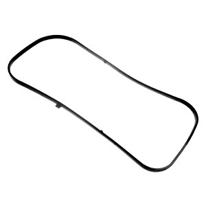 Uszczelka pokrywy zaworów BLUE PRINT ADH26736 12341RCAA00