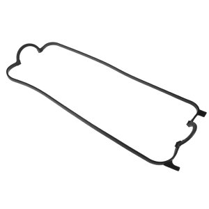 Uszczelka pokrywy zaworów BLUE PRINT ADH26740 12341PDAE00