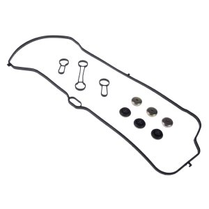 Uszczelka pokrywy zaworów BLUE PRINT ADH26743 12030RBDE00