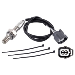 Sonda lambda BLUE PRINT ADH27002 36531PLD013