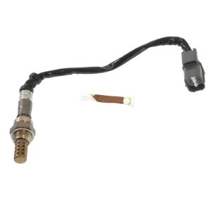 Sonda lambda BLUE PRINT ADH27022 36531P0AA01