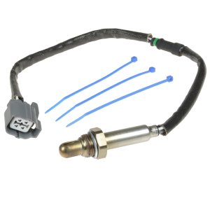 Sonda lambda BLUE PRINT ADH27047 36532PNBG01