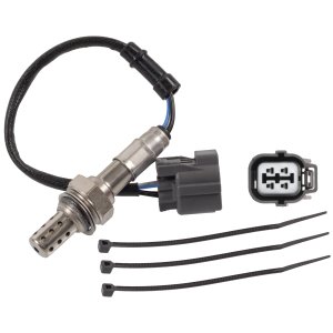 Sonda lambda BLUE PRINT ADH27055 36532PELG01