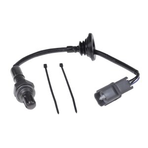 Sonda lambda BLUE PRINT ADH27058 36532PHXG01