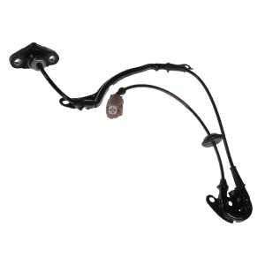 Czujnik BLUE PRINT ADH27102 57450S10000