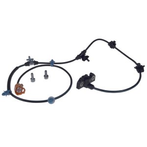 Czujnik BLUE PRINT ADH27104 57475S10307