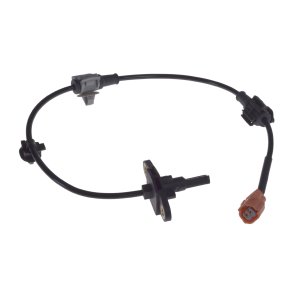 Czujnik BLUE PRINT ADH27130 57475SED003