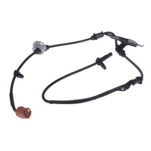 Czujnik BLUE PRINT ADH27132 57450SDC013