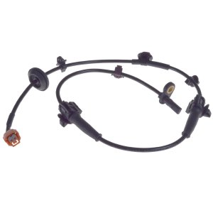 Czujnik BLUE PRINT ADH27138 57450SELT02