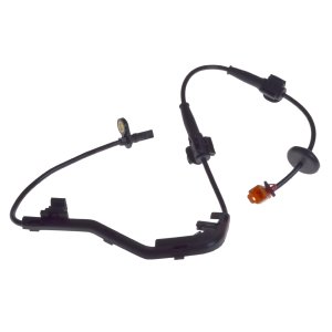 Czujnik BLUE PRINT ADH27140 57470SAAJ51