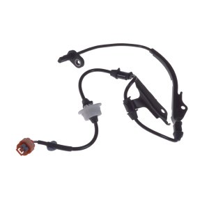 Czujnik BLUE PRINT ADH27145 57455SDC013