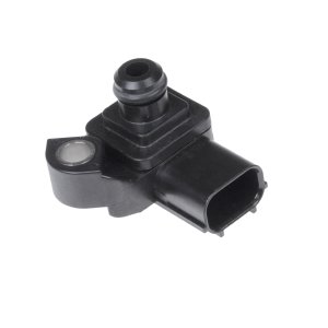 Czujnik ciśnienia kolektora ssącego BLUE PRINT ADH274206 37830RNAA01