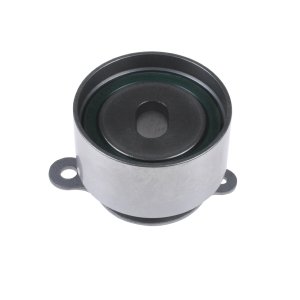 Rolka napinacza BLUE PRINT ADH27614 14510PH3004