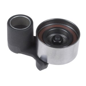 Rolka napinacza BLUE PRINT ADH27620 14510P8AA01