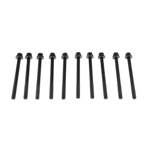 śruba głowicy komplet BLUE PRINT ADH27809 