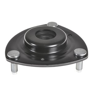 Mocowanie amortyzatora BLUE PRINT ADH280109 51925S7A024