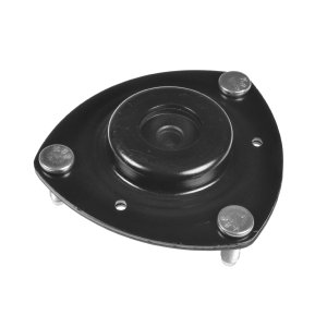 Mocowanie amortyzatora BLUE PRINT ADH280110 51920S7A024