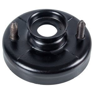 Mocowanie amortyzatora BLUE PRINT ADH280122 51675SR0004