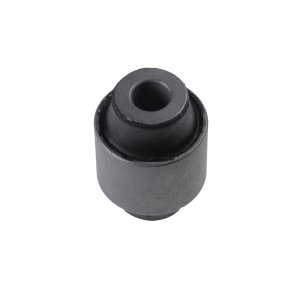 Tuleja wahacza BLUE PRINT ADH280123 51450S30003