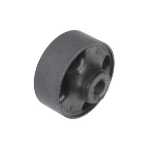 Tuleja wahacza BLUE PRINT ADH280126 51391SDBA01