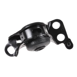 Tuleja wahacza BLUE PRINT ADH28015 51395SR3N02