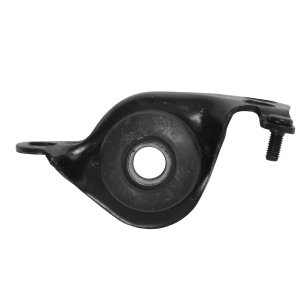 Tuleja wahacza BLUE PRINT ADH28016 51396SR3N02