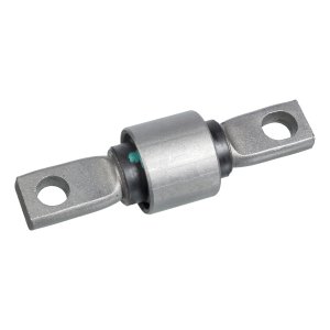 Tuleja wahacza BLUE PRINT ADH28022 52393SR3004