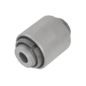 Tuleja wahacza przedniego BLUE PRINT ADH28024 52365SK7A02