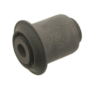 Tuleja wahacza przedniego BLUE PRINT ADH28033 51392S5A851