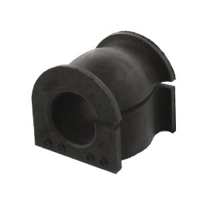 Poduszka stabilizatora BLUE PRINT ADH28039 51306SAAE02