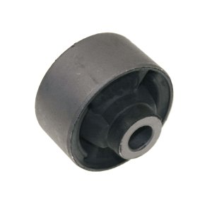 Tuleja wahacza BLUE PRINT ADH28074 51391S5A801