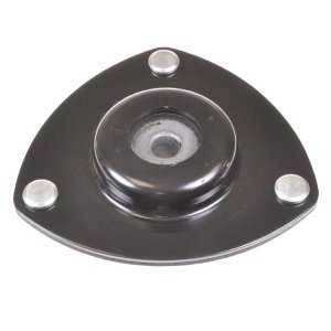 Mocowanie amortyzatora BLUE PRINT ADH28088C 51925S6A014