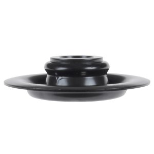 Mocowanie amortyzatora BLUE PRINT ADH28091C 51688SCC004