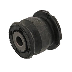 Tuleja wahacza BLUE PRINT ADH28094 52365S5A024