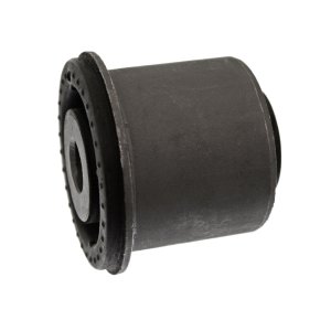 Tuleja wahacza BLUE PRINT ADH28098 52365S5A024